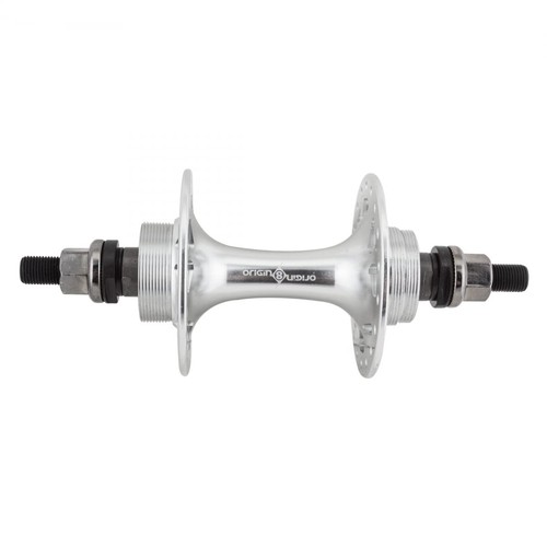 Origin8 pro pulsion lite track - pro-pulsion,