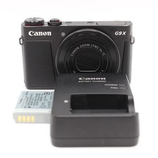 Appareil photo numérique