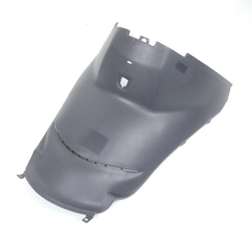 Protège jambe origine pour