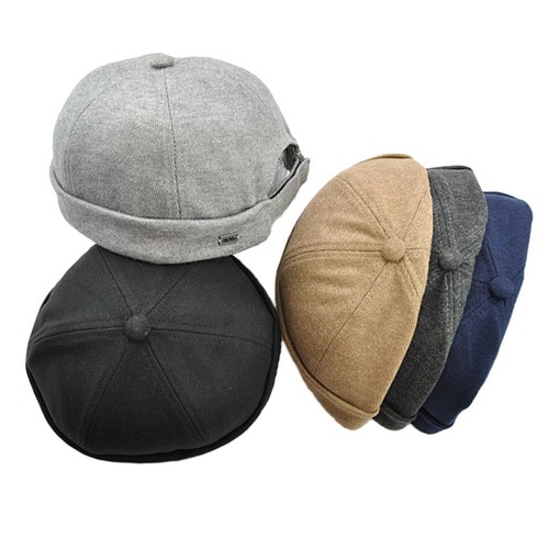 Chapeau oriental chinois