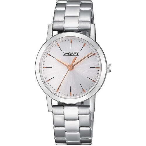 Montre vagary pour femme fille - femme,