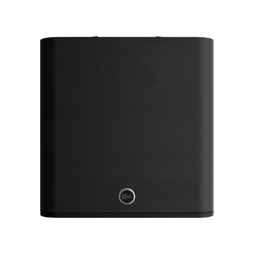 Klipsch flexus sub 100 - klipsch,