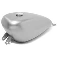 16l 2gal réservoir - 4.2gal, gaz