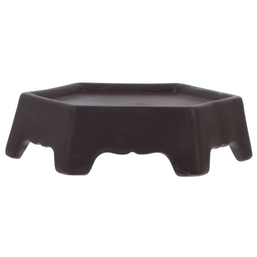 Plateau rangement pour - de,