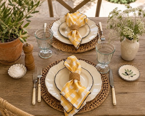 Maison vacances yellow - vacances,