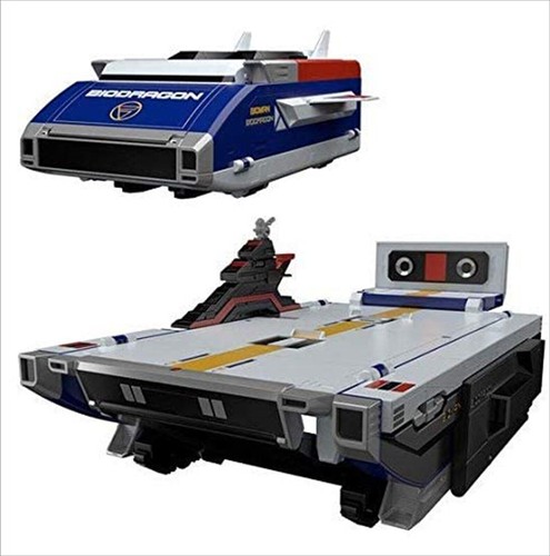 Super minipla big - minipla,