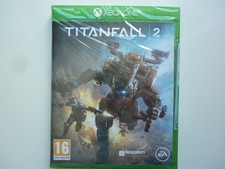 Titanfall 2 Jeu Vidéo Xbox