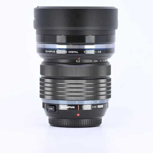 Olympus 14mm 8 ed - olympus,