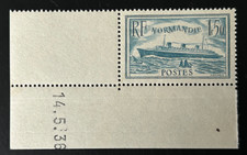 Timbre France N° 300 Neuf **