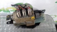 Moteur de capote PEUGEOT 306