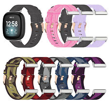 Pour Fitbit Versa4/Fitbit