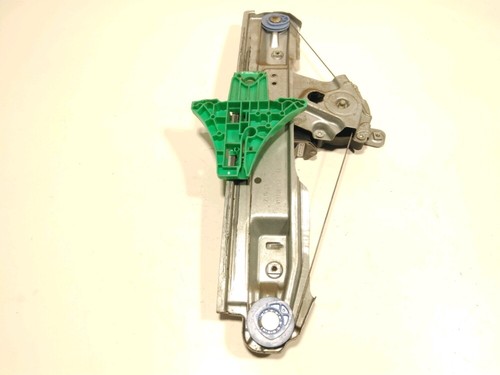 Leve vitre electrique arriere - leve-vitre,