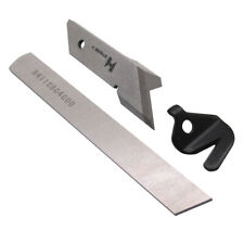 COUTEAUX OVERLOCK POUR COUPE