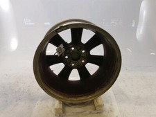 Jante alu - Audi A3 SPORTBACK