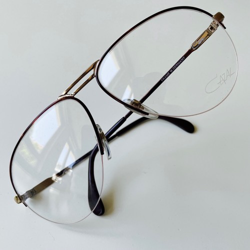 Lunettes soleil vintage - lunettes,