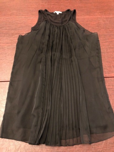 Junior gaultier girls - gaultier,