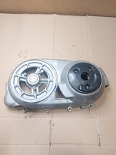 carter transmission origine