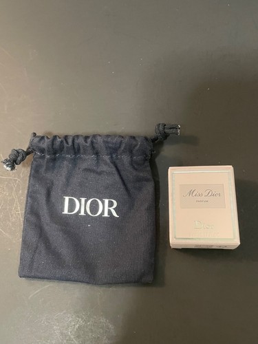 Dior miss womens - dior, dior”