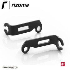 DUCATI Panigale V4 1100 2020