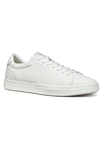 Geox baltmoore sneaker homme - geox,