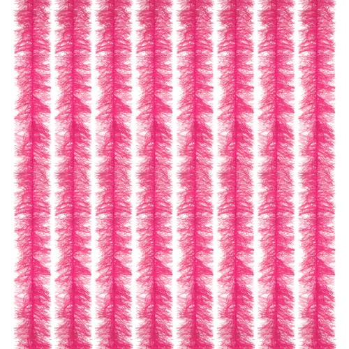 Pour plume boa - , 8