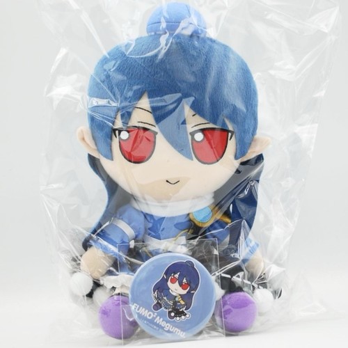Touhou project peluche - peluche, 105