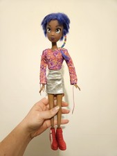 POUPÉE DISNEY W.I.T.C.H