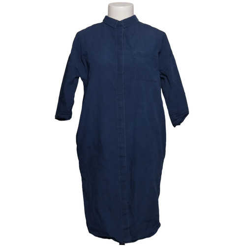 Cos robe chemisier taille - cos,,