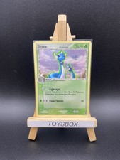 Carte Pokémon Draco 28/101 /