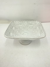 Astier De Villatte Assiette