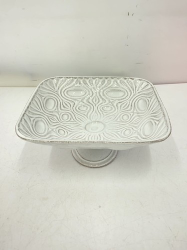 Astier villatte assiette - astier,