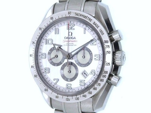 Montre automatique pour homme