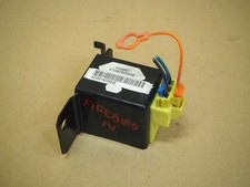 PONTIAC FIREBIRD IV CAPTEUR DE