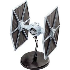 Maquette de science fiction Revell 03605 Star Wars Tie Fighter