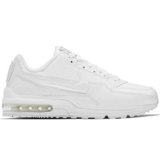Chaussures Nike  Air Max Ltd 3
