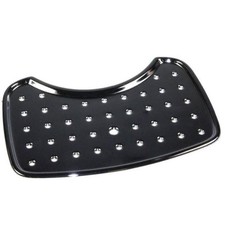 [MS-622398] Seb Grille pour
