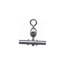 Rotor palangre 0 sachet - a, n°1-0