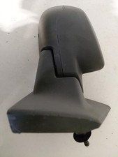 Retroviseur droit RENAULT CLIO