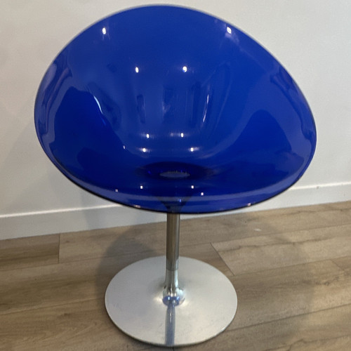 Kartell eros modern - modern, accent