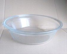 Vitre de porte Whirlpool awm