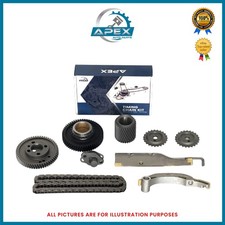 Mitsubishi Pajero 3.2 DID 4WD