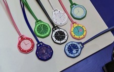 Swatch royal pop all - pop, |