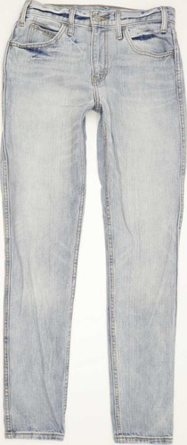 Levi high rise femme - levi's,