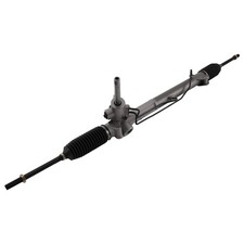 Crémaillère Direction for