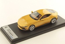 LOOKSMART LOOLS560C Ferrari