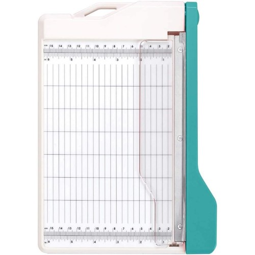 Massicot coupe papier - massicot, coupe-papier