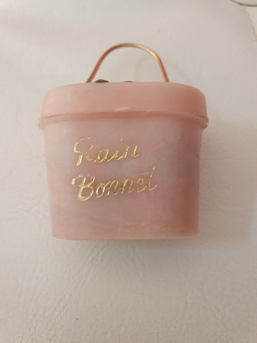 Pour poupée tressy bella sac - tressy, :sac