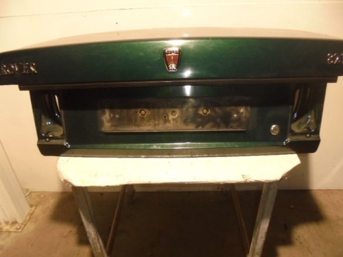 C27a1 hayon 4050573 pour - hayon,