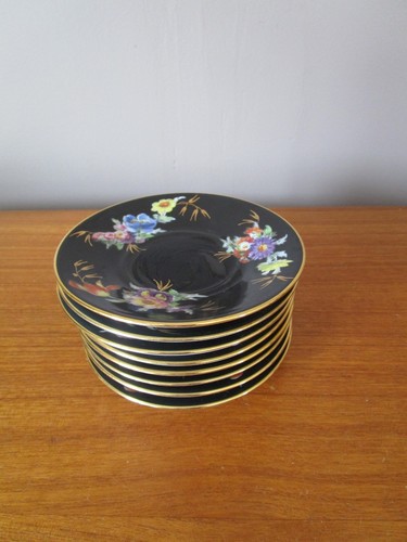 Sous tasses soucoupes - sous,