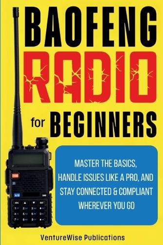 Baofeng radio for - radio,